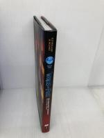 Wings of Fire 1: The Dragonet Prophecy Graphix Sutherland, Tui