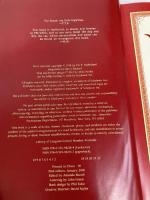 Wings of Fire 1: The Dragonet Prophecy Graphix Sutherland, Tui