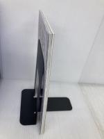 設備と管理 2020年 09 月号 [雑誌] オーム社