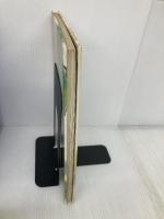 おばこふき (こみね創作えほん) 小峰書店 高橋宏幸