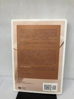 An Introduction to Modern Bayesian Econometrics Wiley-Blackwell Lancaster, Tony