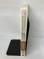 An Introduction to Modern Bayesian Econometrics Wiley-Blackwell Lancaster, Tony