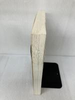 An Introduction to Modern Bayesian Econometrics Wiley-Blackwell Lancaster, Tony