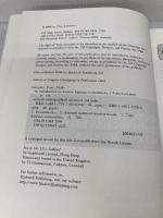 An Introduction to Modern Bayesian Econometrics Wiley-Blackwell Lancaster, Tony