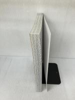 Let Her Be Free: Icy and Sot: Stencil Artists from Iran 2006-2015 Lebowski Icy and Sot