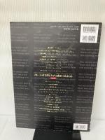 フルートが主役になれる曲あつめました。【改訂版】(カラオケCD付)