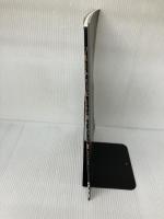 フルートが主役になれる曲あつめました。【改訂版】(カラオケCD付)