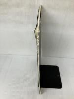 フルートが主役になれる曲あつめました。【改訂版】(カラオケCD付)