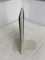 断熱 超実用テクニック読本（建築知識〈超実用〉シリーズ3）