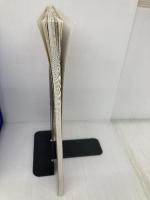 予習シリーズ　実力完成問題集　国語　6年　上 四谷大塚出版 四谷大塚