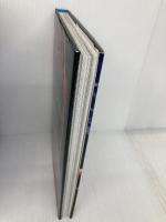 JAPAN CRAFTS SOURCEBOOK 講談社 Japan Craft Forum