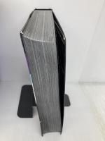 Movies of the 90s Taschen America Llc Mueller, Juergen