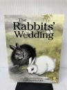 The Rabbits' Wedding (Armada Picture Lions S.) Picture Lions Williams, Garth