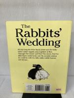 The Rabbits' Wedding (Armada Picture Lions S.) Picture Lions Williams, Garth