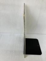 The Rabbits' Wedding (Armada Picture Lions S.) Picture Lions Williams, Garth