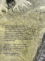 The Rabbits' Wedding (Armada Picture Lions S.) Picture Lions Williams, Garth