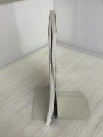 理学療法士国家試験過去問題集専門問題10年分 2017年版 久美 久美出版編集部