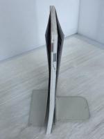 会計人コース 2018年9月号[雑誌] 中央経済社