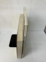 完全保存版　鉄腕アトムコンプリートブック メディアファクトリー 霜月 たかなか