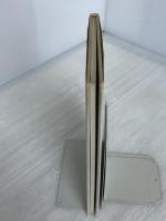 (サバ タイム) KADOKAWA 大島 弓子