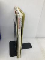 JR新幹線・特急全車両大図鑑 世界に誇るスーパートレイン 世界文化社 原口 隆行