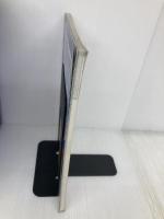 Origami Flowers: Popular Blossoms and Creative Bouquets Japan Pubn Trading Co Hayashi, Hiromi