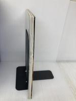 イルミネーション入門ブック 学習研究社 吉田りか