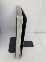 The Truck Food Cookbook: 150 Recipes and Ramblings from America's Best Restaurants Edge, John T.