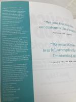 The Truck Food Cookbook: 150 Recipes and Ramblings from America's Best Restaurants Edge, John T.