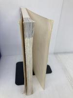 2001 Cross Stitch Designs: The Essential Reference Book  Better Homes and Gardens Better Homes and Gardens