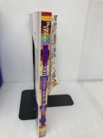 2001 Cross Stitch Designs: The Essential Reference Book  Better Homes and Gardens Better Homes and Gardens