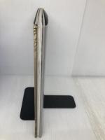 美しき瞑想 第2集 (Bee Books) 光村印刷 原槙 春夫