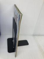 るるぶ東大阪市 (国内シリーズ) ジェイティビィパブリッシング