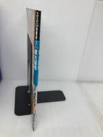 るるぶ東大阪市 (国内シリーズ) ジェイティビィパブリッシング