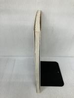 身近な電子工作ガイド: すぐに役立つ日用工作集 (電子工作シリーズ) CQ出版 中山 昇