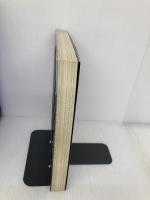 日本妖怪博物館 新紀元社 草野 巧