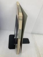 知って得するお金のトラブル解決事典 自由国民版自由国民社 自由国民社法律書編集部