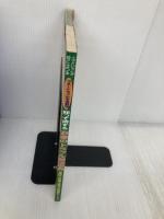 知って得するお金のトラブル解決事典 自由国民版自由国民社 自由国民社法律書編集部