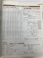 知って得するお金のトラブル解決事典 自由国民版自由国民社 自由国民社法律書編集部