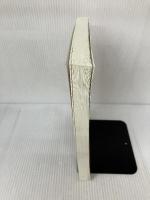 The Magic of Thinking Big Magdalene Press Shwartz, David J