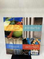 New Moroccan Style: The Art of Sensual Living Potter Style Sully, Susan