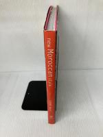 New Moroccan Style: The Art of Sensual Living Potter Style Sully, Susan