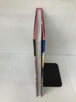 New Moroccan Style: The Art of Sensual Living Potter Style Sully, Susan