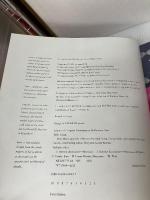 New Moroccan Style: The Art of Sensual Living Potter Style Sully, Susan