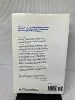 My Life in Advertising and Scientific Advertising: Two Works (Advertising Age Classics Library)