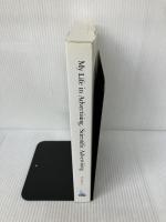 My Life in Advertising and Scientific Advertising: Two Works (Advertising Age Classics Library)