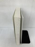 My Life in Advertising and Scientific Advertising: Two Works (Advertising Age Classics Library)