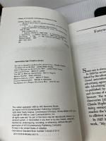 My Life in Advertising and Scientific Advertising: Two Works (Advertising Age Classics Library)