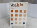 Lifestyle Pre-Intermediate Workbook with Audio CD Pearson Japan Kavanagh, Marie