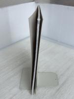 Lifestyle Pre-Intermediate Workbook with Audio CD Pearson Japan Kavanagh, Marie